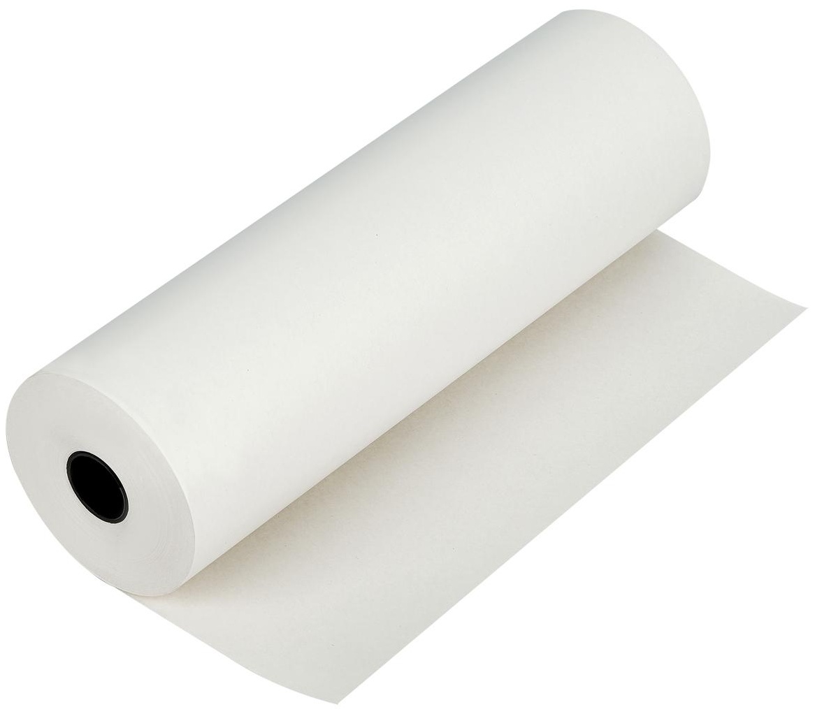 Ролик для принтера OfficeSpace, 210*65*18мм, (22м)