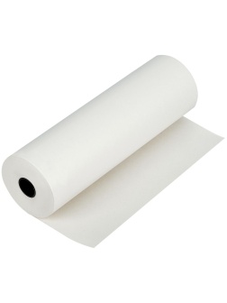 Ролик для принтера OfficeSpace, 210*65*18мм, (22м)