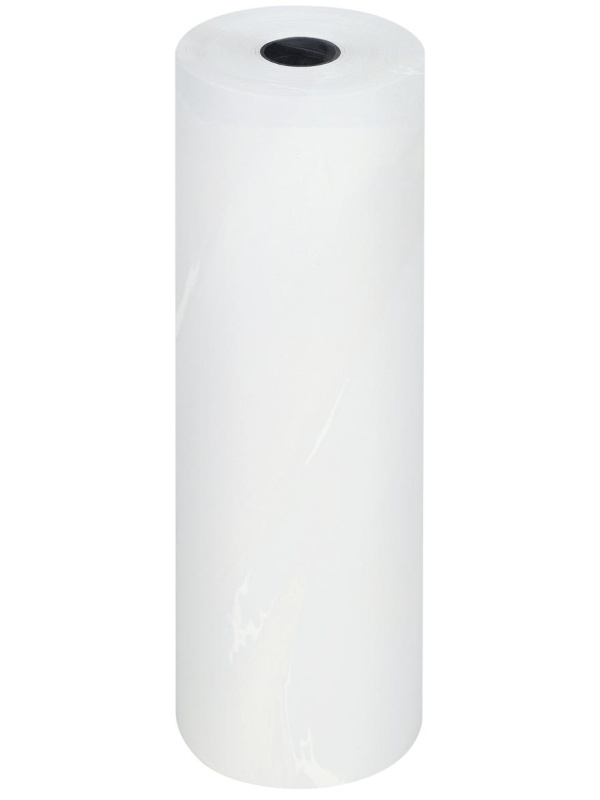 Ролик для принтера OfficeSpace, 210*65*18мм, (22м)