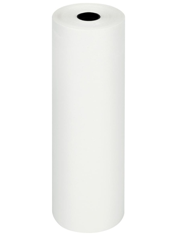 Ролик для принтера OfficeSpace, 210*65*18мм, (22м)