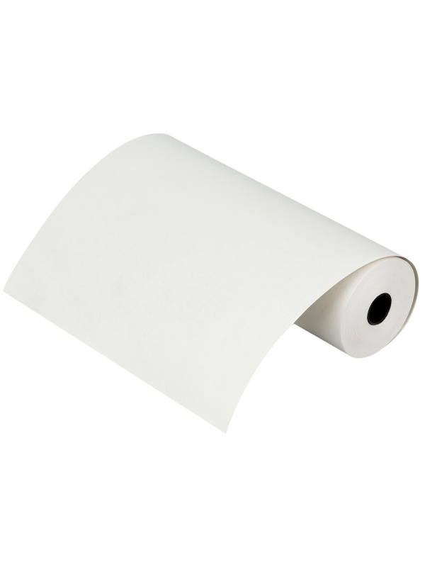 Ролик для принтера OfficeSpace, 210*65*18мм, (22м)