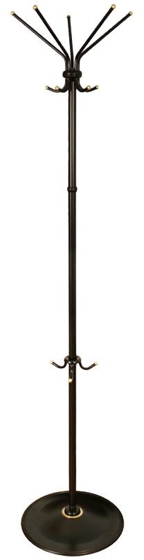 УЦЕНКА - Вешалка напольная Титан 