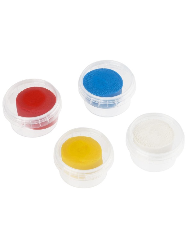 Тесто для лепки Гамма 