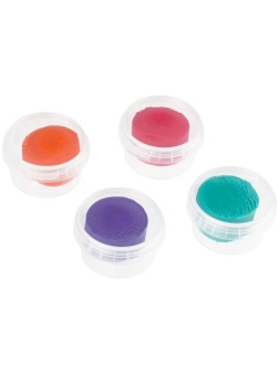 Тесто для лепки Гамма 