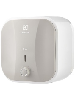 Электрический  водонагреватель Electrolux EWH 15 Q-bic (ПОД ЗАКАЗ)