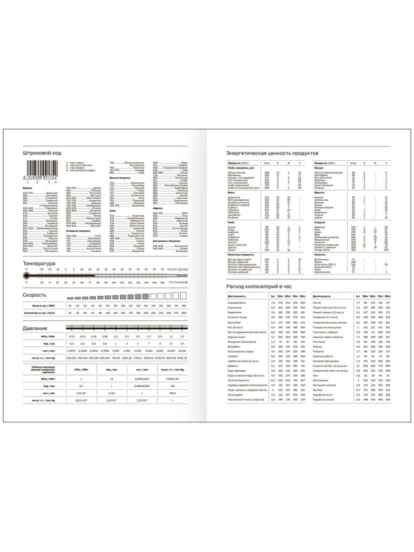 Ежедневник датированный 2025г., А5, 168л., бумвинил, BG, зеленый, 2 шт.