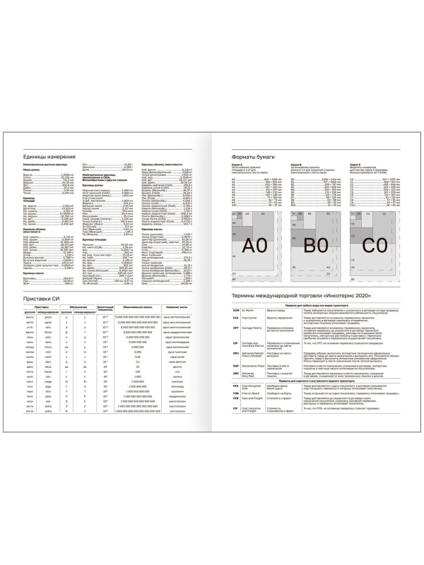 Ежедневник датированный 2025г., А5, 168л., бумвинил, BG, синий, 2 шт.