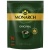Кофе растворимый Monarch 