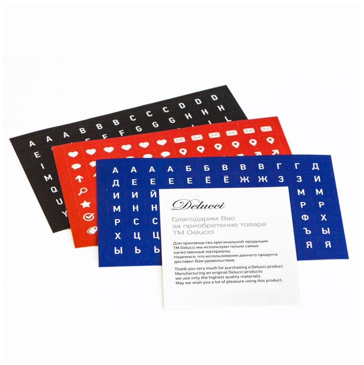 Ежедневник датированный 2025г., А5, 184л., Delucci, Фактурная кожа, зол. срез, черный, 1 шт.