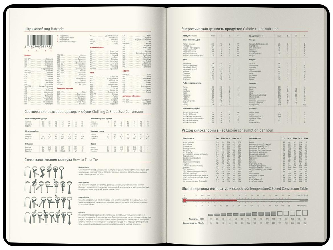 Ежедневник датированный 2025г., А4-(В5), 184л., кожзам, Berlingo 