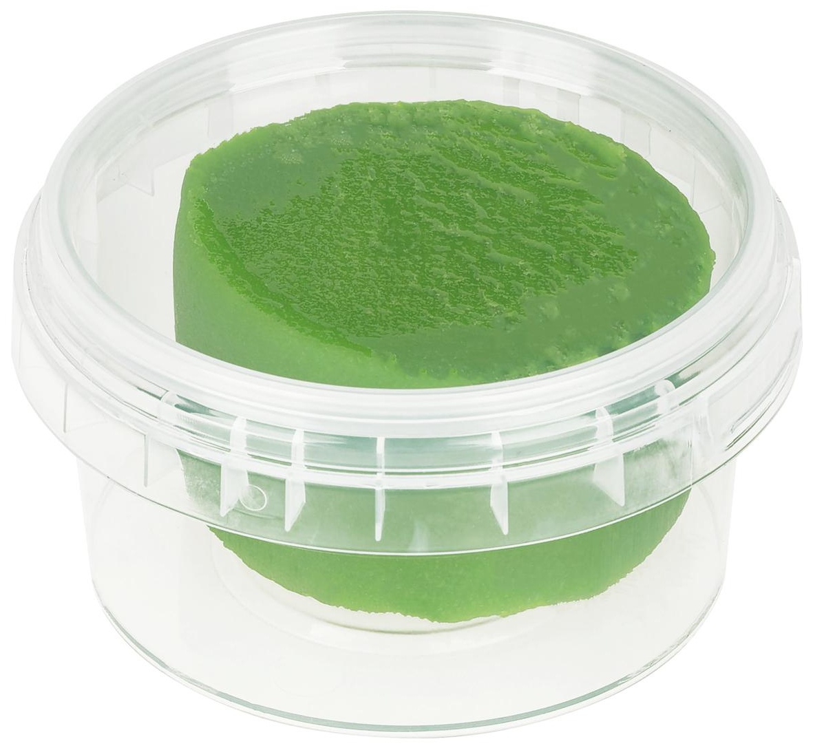 Тесто для лепки Гамма 