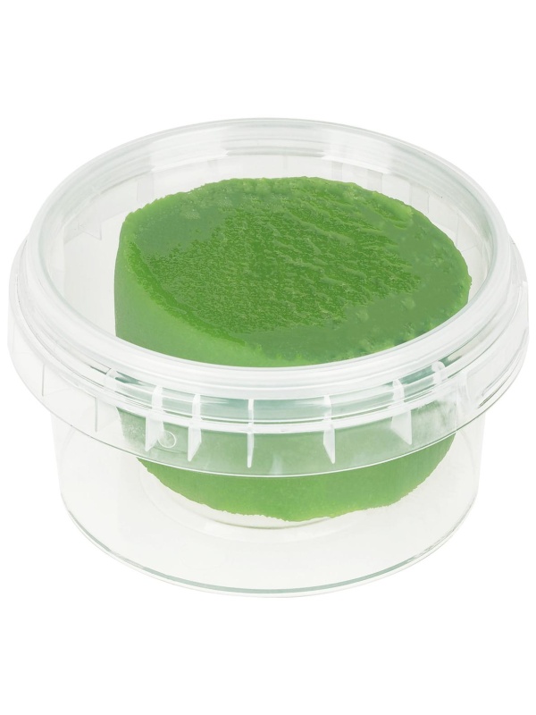 Тесто для лепки Гамма 