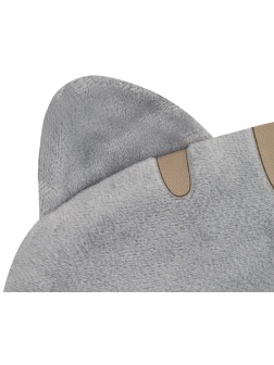 Маска для сна MESHU 