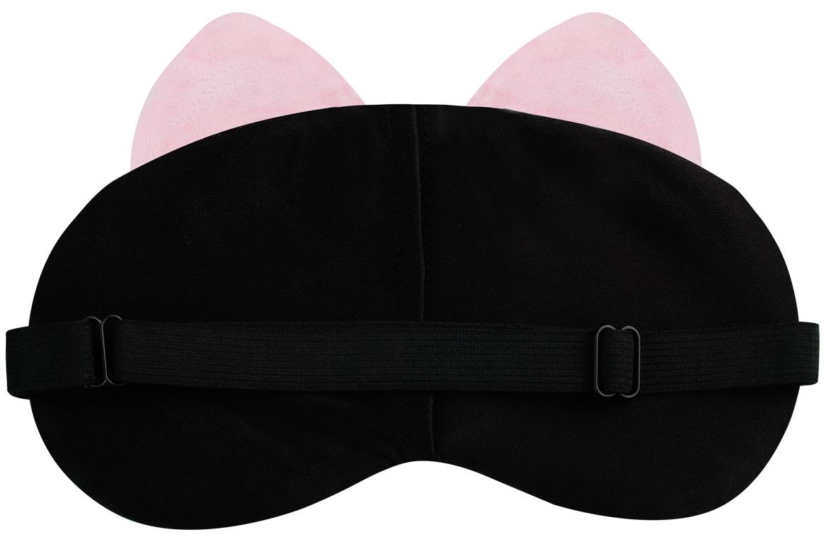 Маска для сна MESHU 