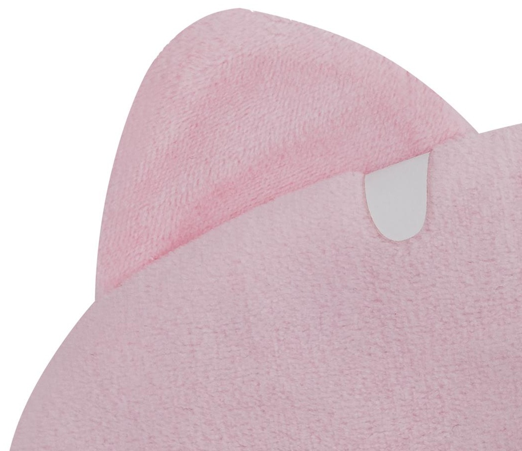 Маска для сна MESHU 