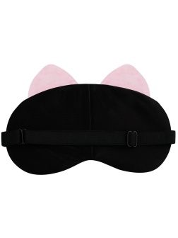 Маска для сна MESHU 