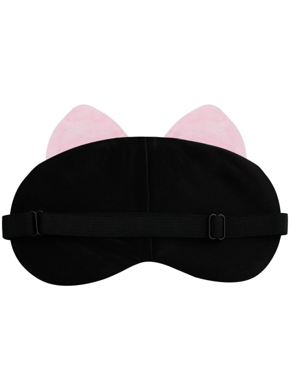 Маска для сна MESHU 
