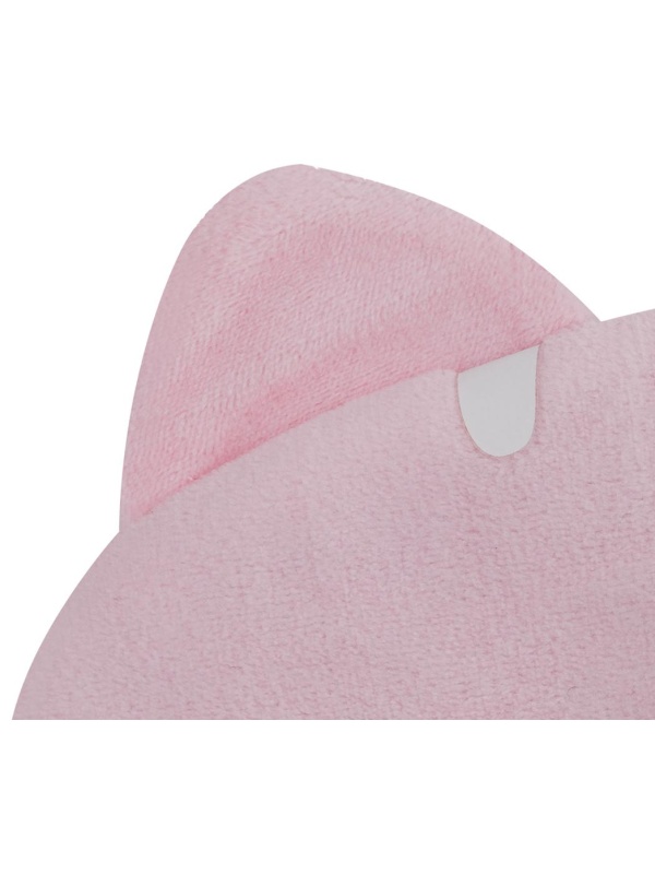 Маска для сна MESHU 