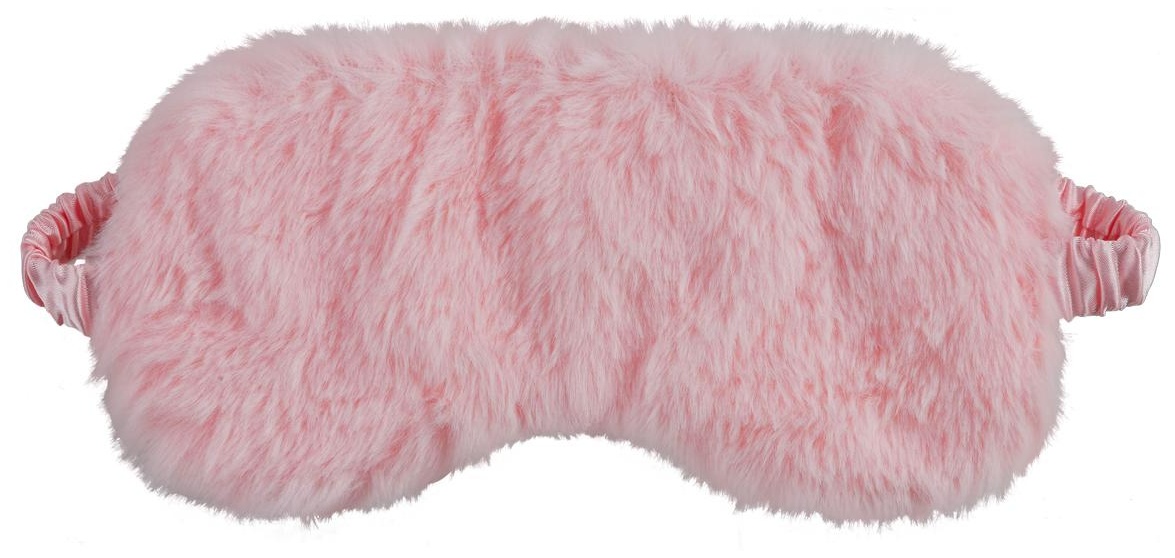 Маска для сна MESHU 