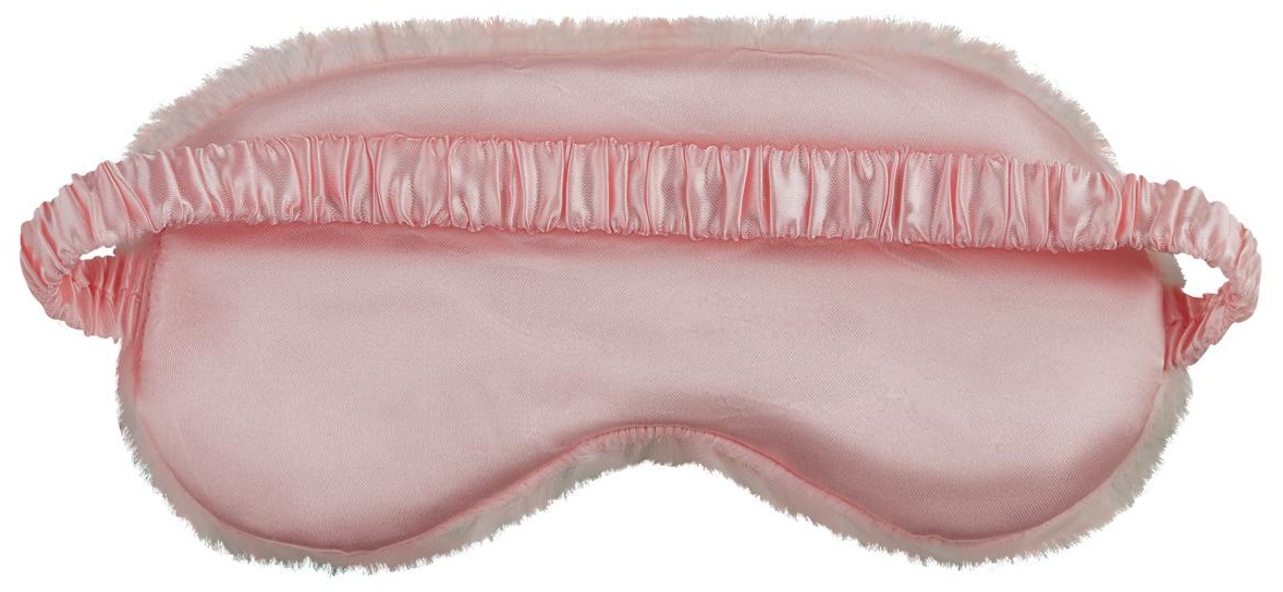 Маска для сна MESHU 