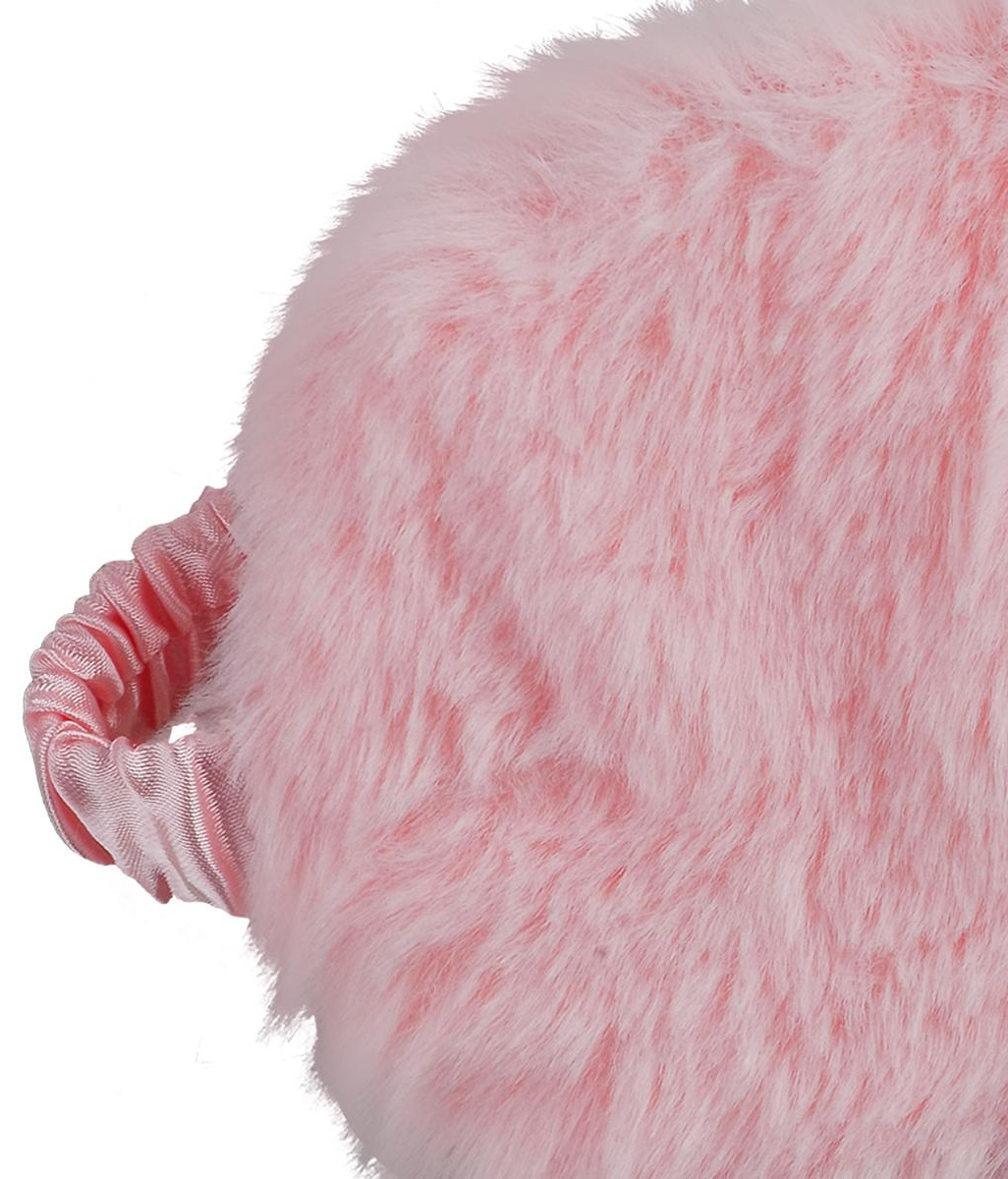 Маска для сна MESHU 