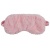 Маска для сна MESHU 