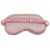 Маска для сна MESHU 