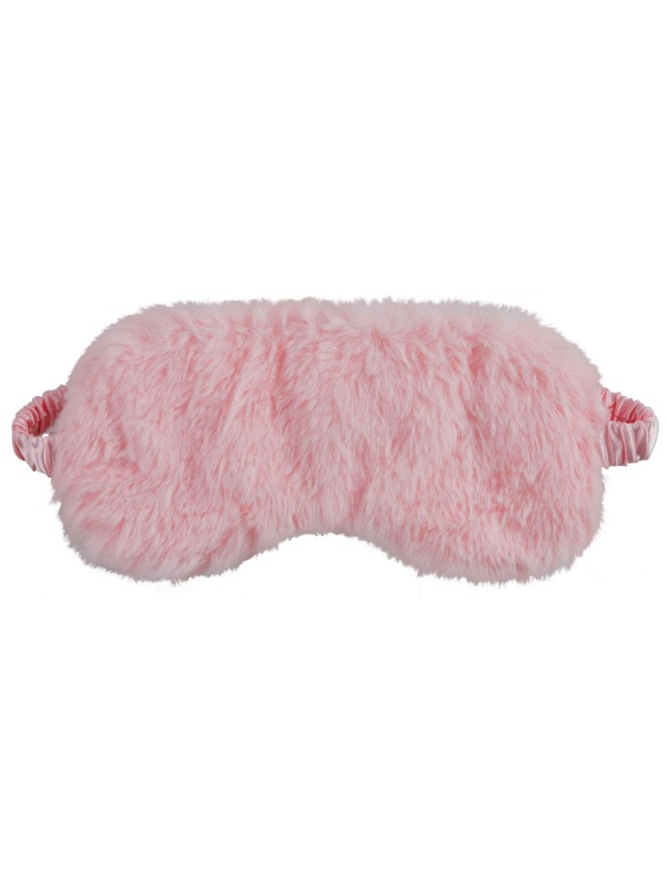 Маска для сна MESHU 