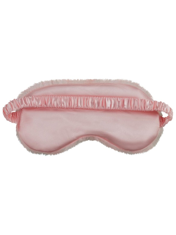 Маска для сна MESHU 