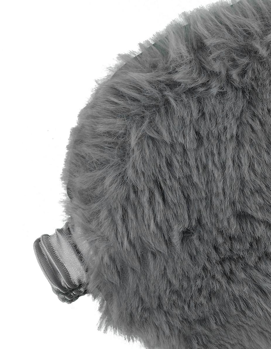 Маска для сна MESHU 