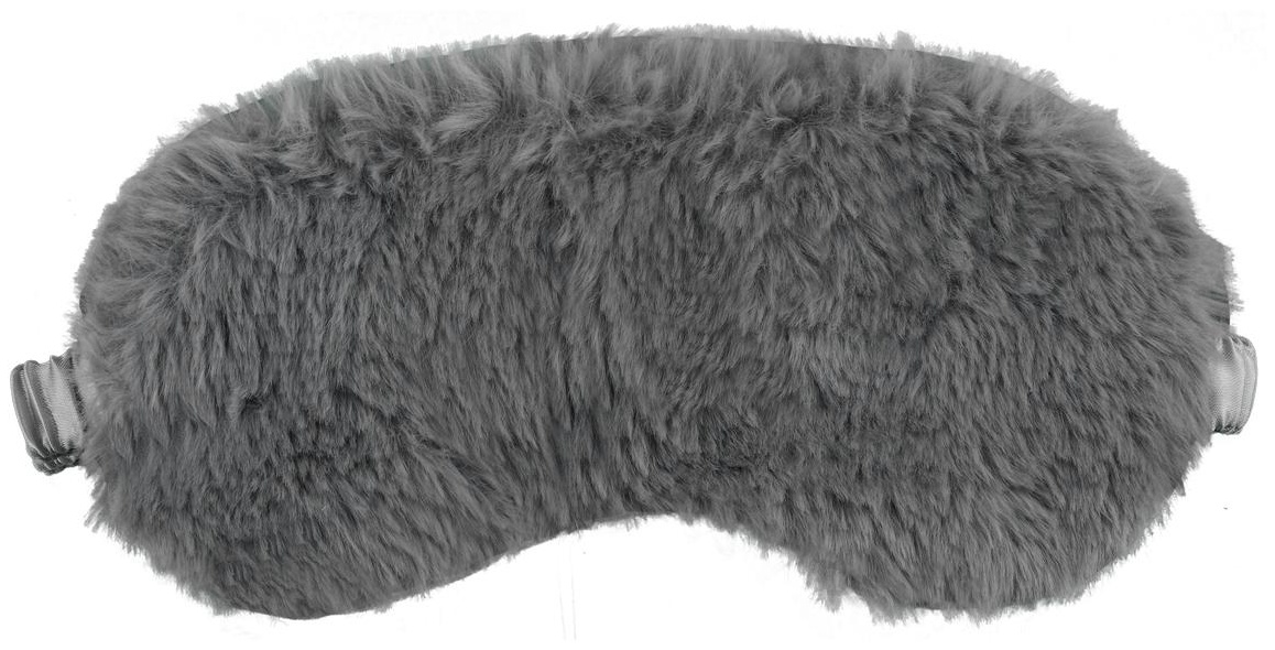 Маска для сна MESHU 