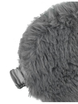 Маска для сна MESHU 