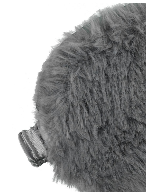 Маска для сна MESHU 