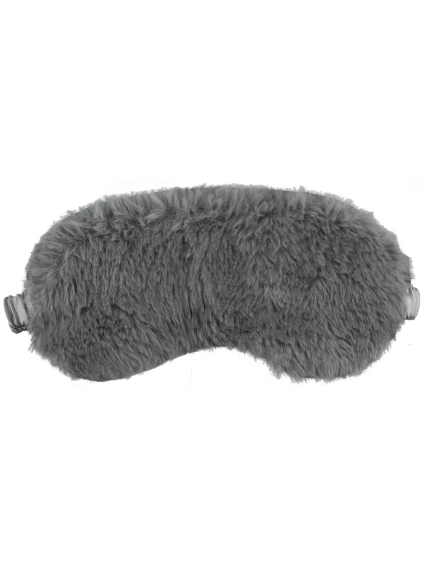 Маска для сна MESHU 