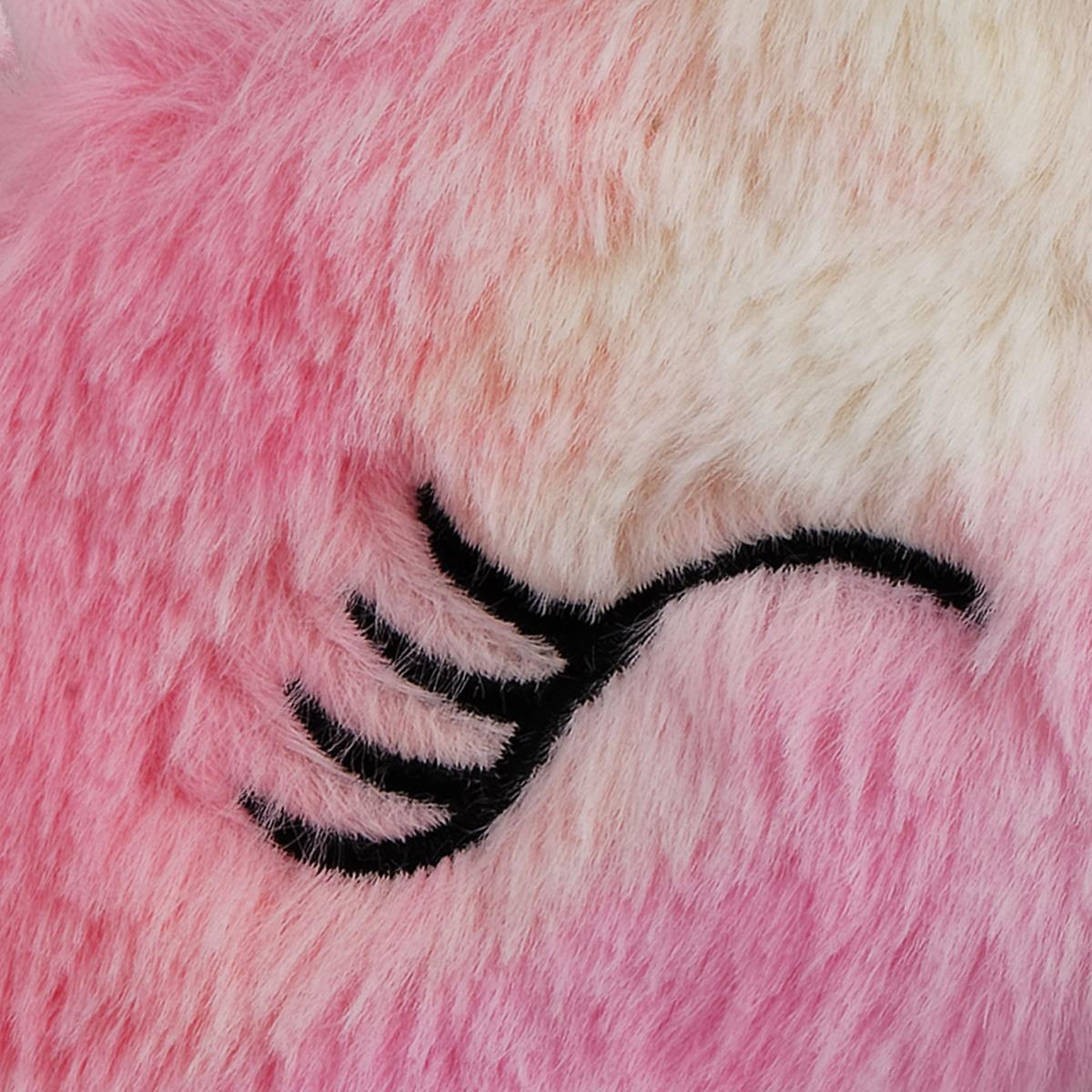 Маска для сна MESHU 