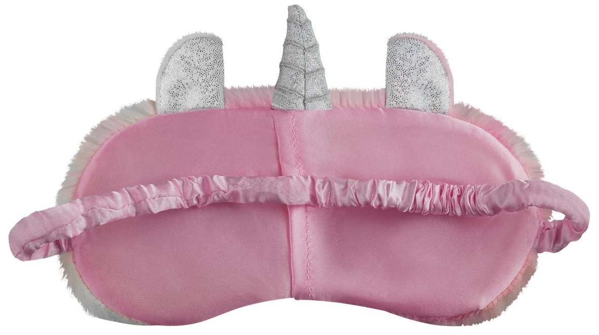 Маска для сна MESHU 