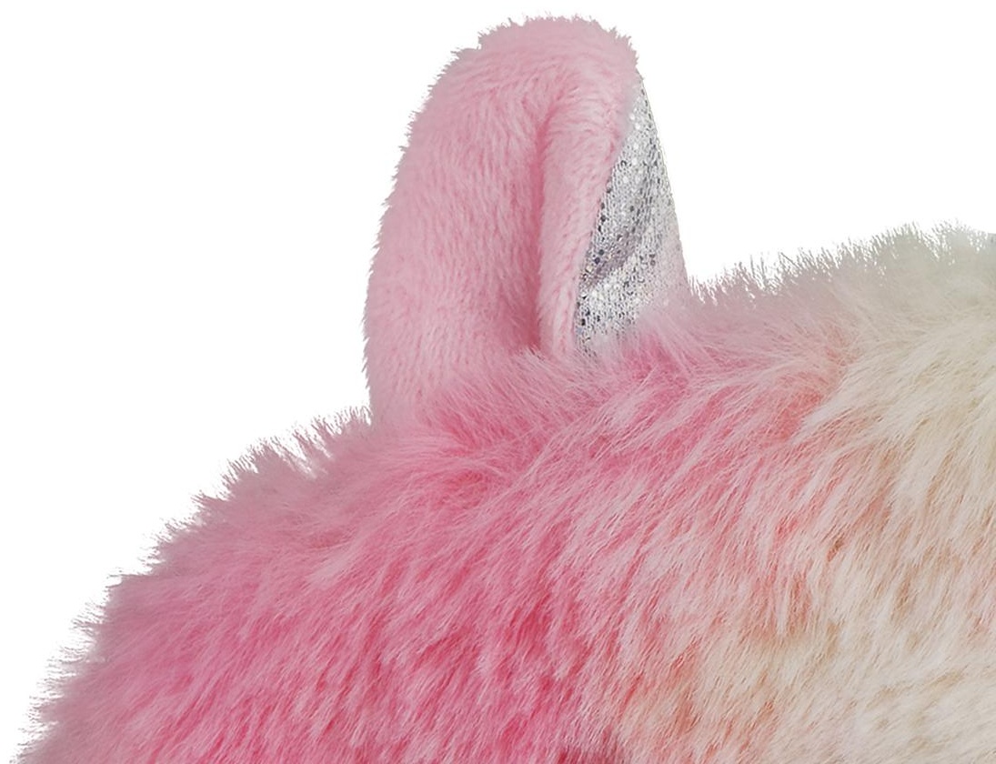 Маска для сна MESHU 