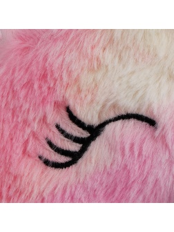 Маска для сна MESHU 