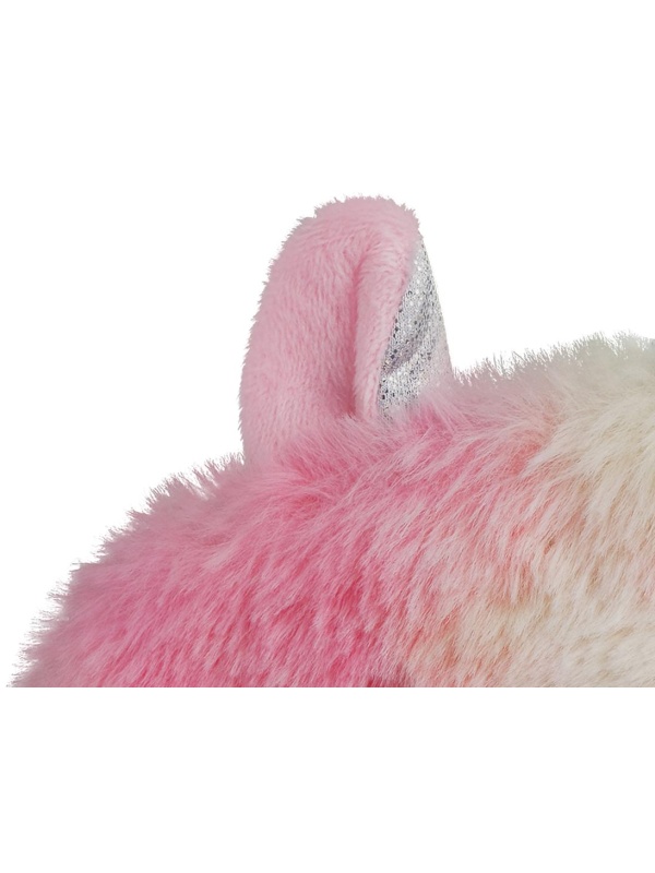 Маска для сна MESHU 