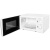 Микроволновая печь Starwind SWM5620, 20л, 700Вт, механическое управление, белая