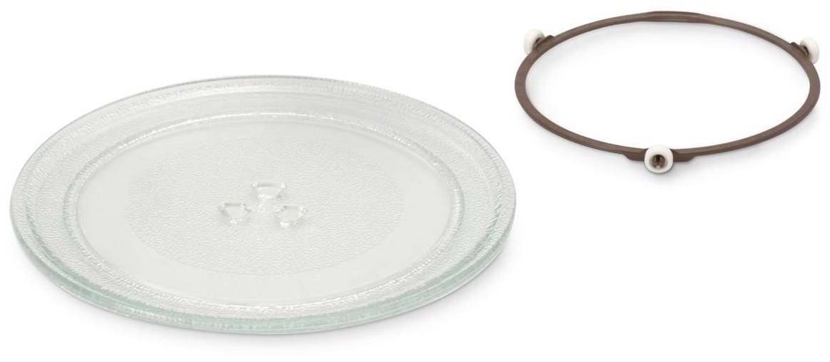 Микроволновая печь Starwind SMW5020, 20л, 700Вт, электронное управление, черная