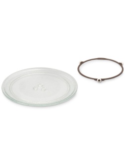 Микроволновая печь Starwind SMW5020, 20л, 700Вт, электронное управление, черная