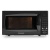 Микроволновая печь Starwind SMW5020, 20л, 700Вт, электронное управление, черная