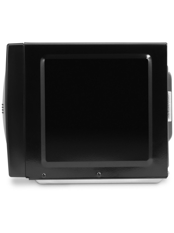 Микроволновая печь Starwind SMW5020, 20л, 700Вт, электронное управление, черная