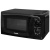 Микроволновая печь Starwind SWM5420, 20л, 700Вт, механическое управление, черная