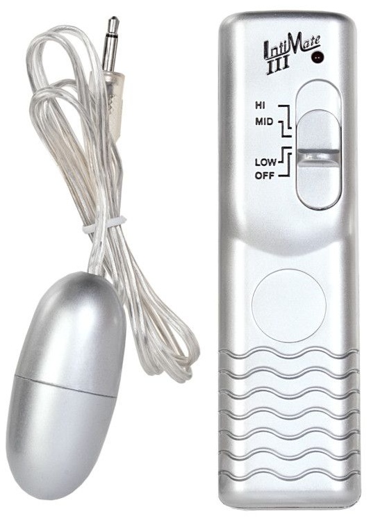 Надувная кукла-медсестра NURSE EMILIA с реалистичной головой