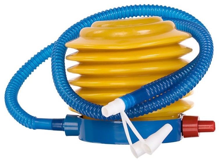 Надувная кукла-медсестра NURSE EMILIA с реалистичной головой