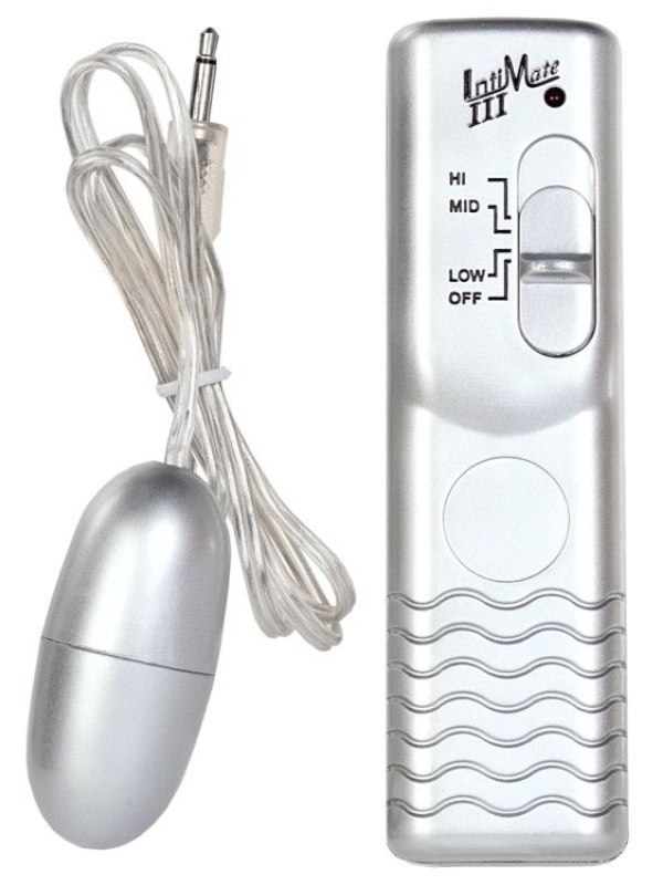 Надувная кукла-медсестра NURSE EMILIA с реалистичной головой