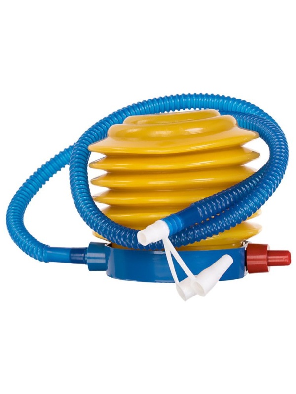 Надувная кукла-медсестра NURSE EMILIA с реалистичной головой