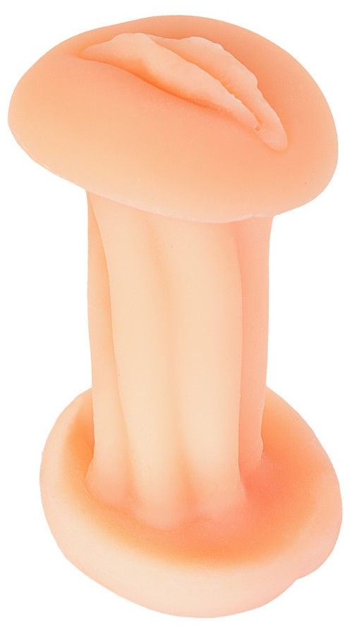 Надувная секс-кукла с реалистичной головой в костюме учительницы